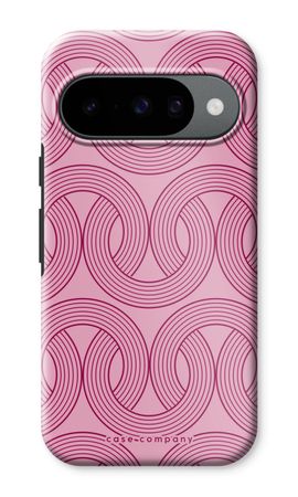 Spiral Sense