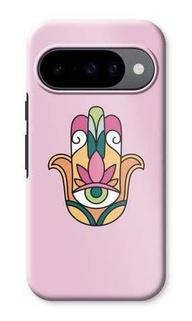 Hamsa