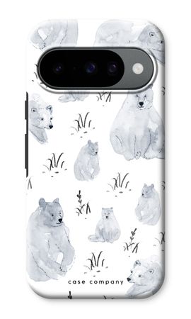 Bears