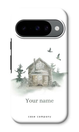 Earth - Name