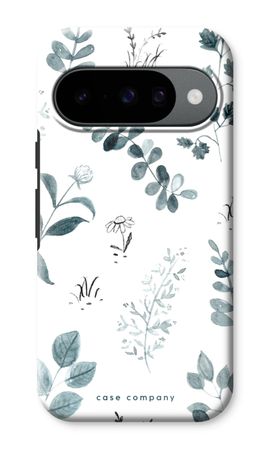Wanderleaf