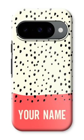 Polka Dots