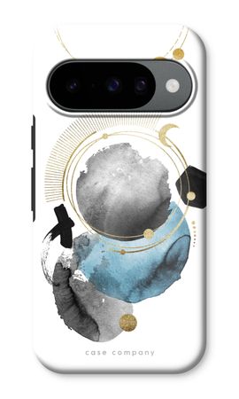 Satellite