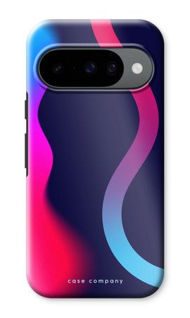 Galaxy