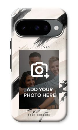 Photocase - Blush