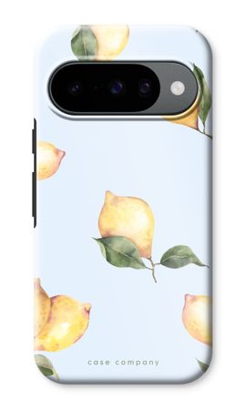 Fresh Gold