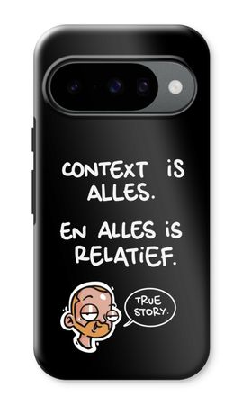 Context