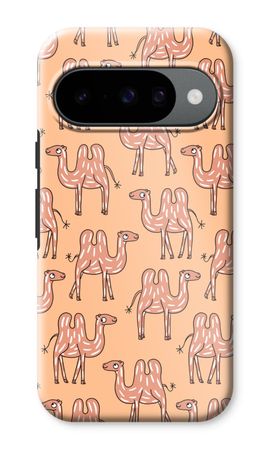 Camel