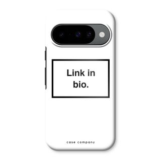 Link in bio