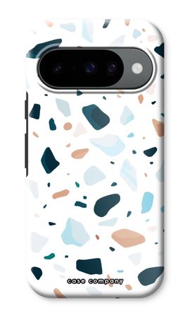 Terrazzo N°13