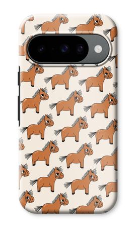 Pony