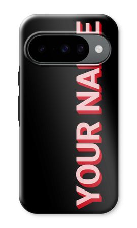 Namecase