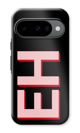 Monogram
