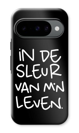 De Sleur