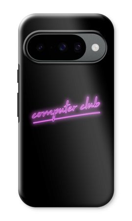 Vice Black
