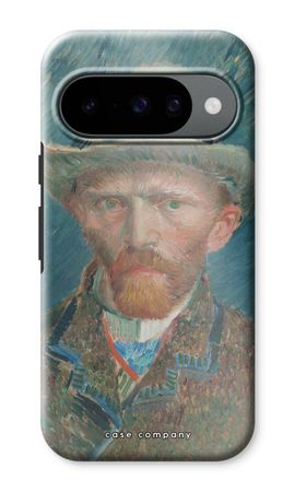 Van Gogh