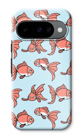 Blub