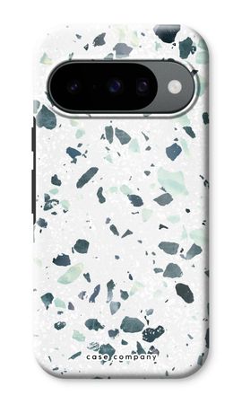Terrazzo N°2