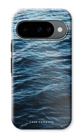 Ocean