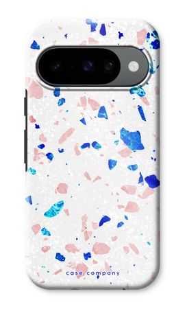 Terrazzo N°6