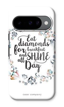 Diamonds