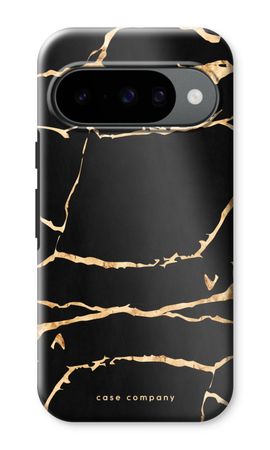 Marbre d'or