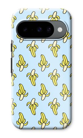 Bananer