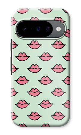 Lips