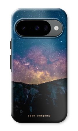 Travel to space