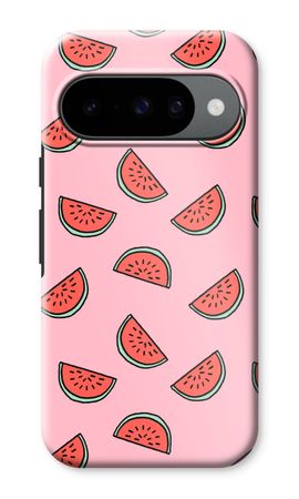 Vattenmelon
