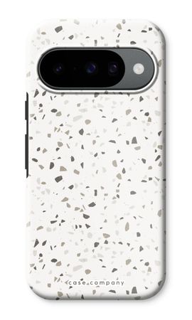 Terrazzo N°14