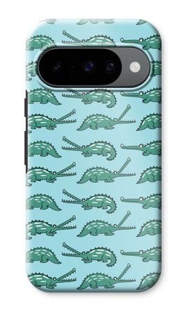 Kroko