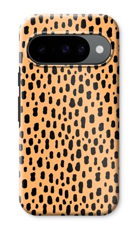Panter