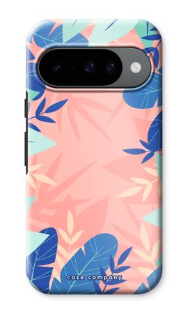 Tropical