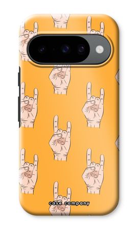 Rock