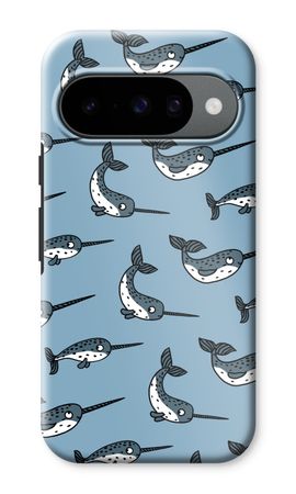 Narwhal