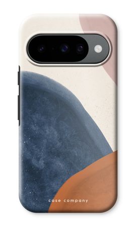 Geo #1