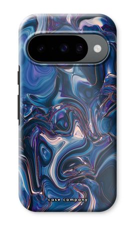 Mirrored Mirage