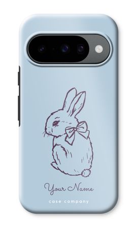 Namecase - Charmy