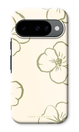 Bloom