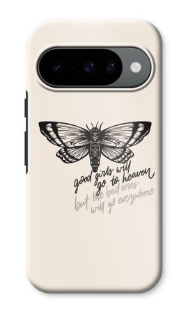 Good or bad