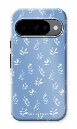 Indigo