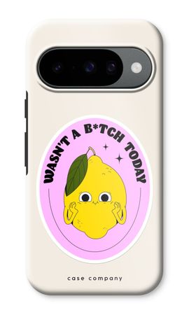 wabt