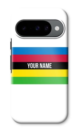 World Cup Cycling