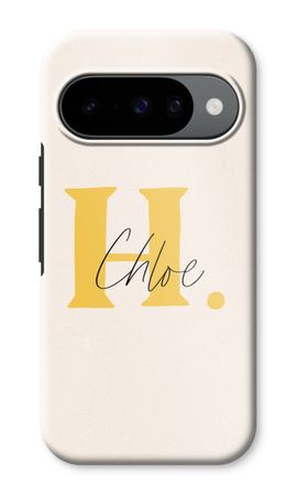 Amber Script
