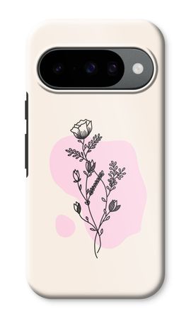 Roses are red