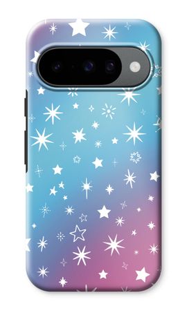 Stardust