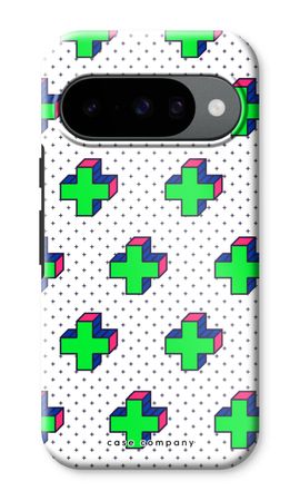 8-bit N°10