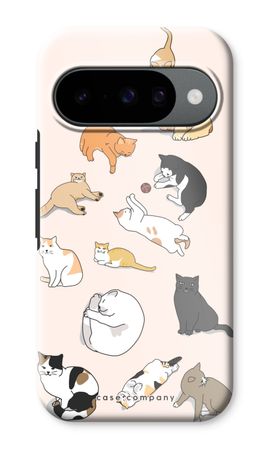 Chats