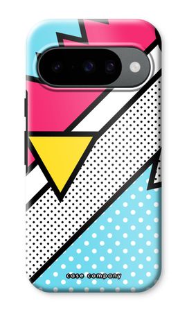 Pop Art #3